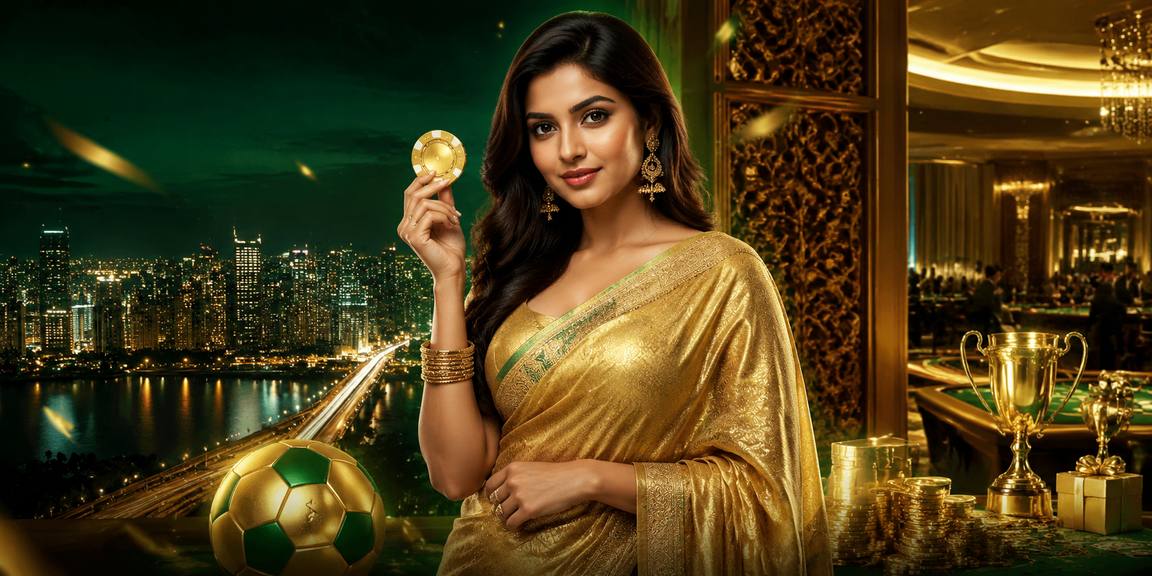 emep 20 স্লট গেম